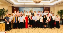 Tham luận về lựa chọn sản phẩm công nghiệp tiêu biểu TPHCM