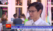 Tham luận tại làm chủ thiết kế để chuyển từ CMT sang ODM tại TPHCM 