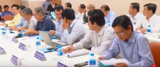 Tham luận liên kết phát triển sản phẩm công nghiệp tiêu biểu TPHCM